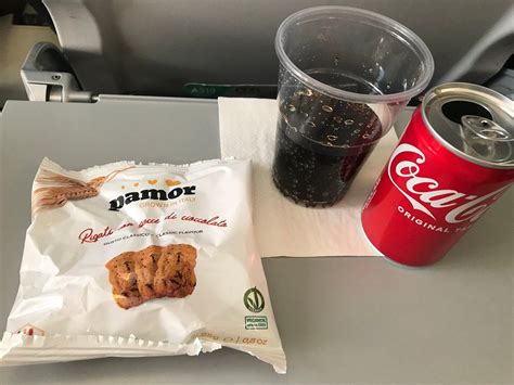 Opiniones y vuelos de Alitalia .